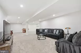 11311 Oakville Ln, Spotsylvania, VA 22551 - Photo 25