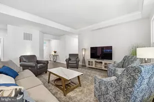 11311 Oakville Ln, Spotsylvania, VA 22551 - Photo 15