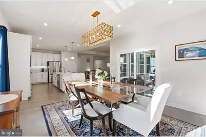 11311 Oakville Lane, Spotsylvania, VA 22551 - Photo 9