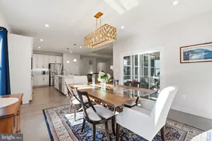 11311 Oakville Ln, Spotsylvania, VA 22551 - Photo 9