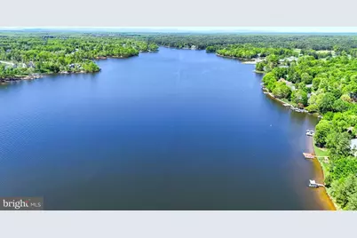 11311 Oakville Lane, Spotsylvania, VA 22551 - Photo 53