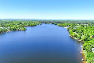 11311 Oakville Ln, Spotsylvania, VA 22551 - Photo 53