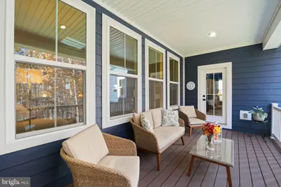 11311 Oakville Lane, Spotsylvania, VA 22551 - Photo 21