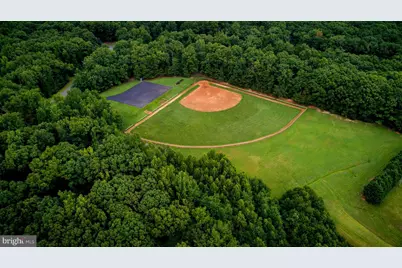 11311 Oakville Lane, Spotsylvania, VA 22551 - Photo 55