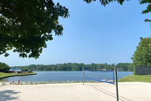 11311 Oakville Ln, Spotsylvania, VA 22551 - Photo 61