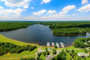 11311 Oakville Ln, Spotsylvania, VA 22551 - Photo 45