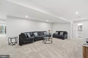 11311 Oakville Ln, Spotsylvania, VA 22551 - Photo 29