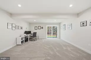 11311 Oakville Ln, Spotsylvania, VA 22551 - Photo 27