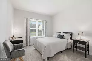 11311 Oakville Ln, Spotsylvania, VA 22551 - Photo 23