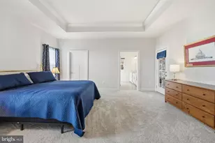 11311 Oakville Ln, Spotsylvania, VA 22551 - Photo 17