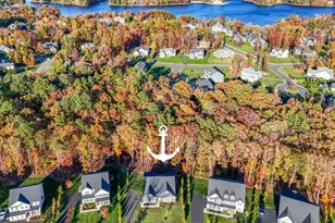 11311 Oakville Ln, Spotsylvania, VA 22551 - Photo 1