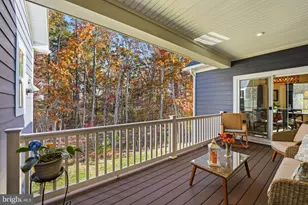 11311 Oakville Ln, Spotsylvania, VA 22551 - Photo 21