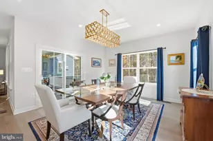 11311 Oakville Ln, Spotsylvania, VA 22551 - Photo 13