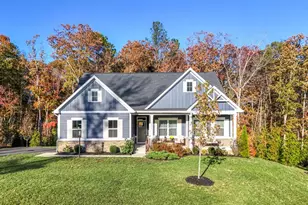 11311 Oakville Ln, Spotsylvania, VA 22551 - Photo 1