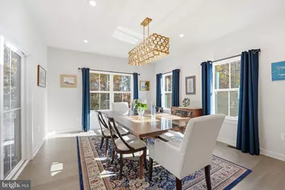 11311 Oakville Lane, Spotsylvania, VA 22551 - Photo 7