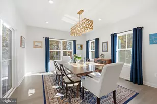 11311 Oakville Ln, Spotsylvania, VA 22551 - Photo 7