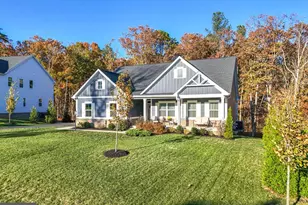 11311 Oakville Ln, Spotsylvania, VA 22551 - Photo 1