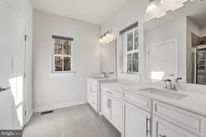 11311 Oakville Lane, Spotsylvania, VA 22551 - Photo 19