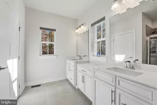 11311 Oakville Ln, Spotsylvania, VA 22551 - Photo 19