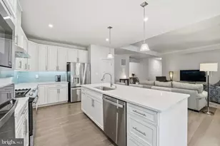 11311 Oakville Ln, Spotsylvania, VA 22551 - Photo 11