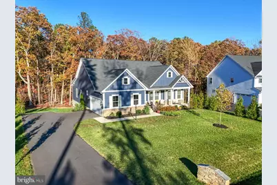 11311 Oakville Lane, Spotsylvania, VA 22551 - Photo 3