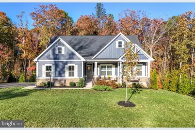 11311 Oakville Lane, Spotsylvania, VA 22551 - Photo 37