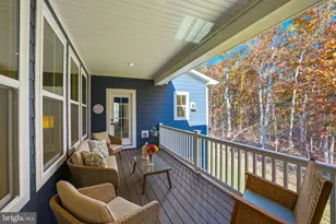 11311 Oakville Ln, Spotsylvania, VA 22551 - Photo 35