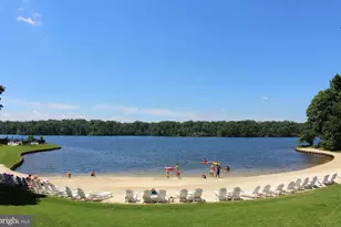 10909 Canterbury Ct, Spotsylvania, VA 22551 - Photo 45