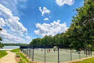 10909 Canterbury Ct, Spotsylvania, VA 22551 - Photo 57