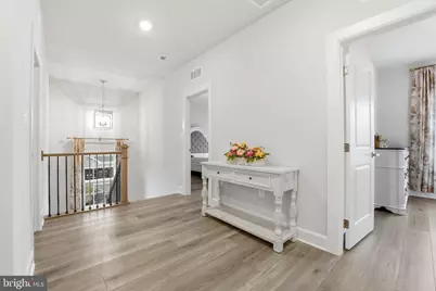 10909 Canterbury Court, Spotsylvania, VA 22551 - Photo 19