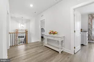 10909 Canterbury Ct, Spotsylvania, VA 22551 - Photo 19