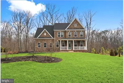 10909 Canterbury Court, Spotsylvania, VA 22551 - Photo 1