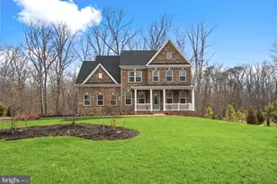 10909 Canterbury Ct, Spotsylvania, VA 22551 - Photo 1