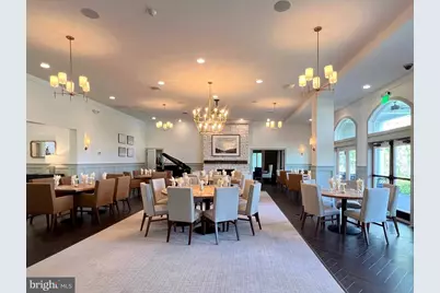 10909 Canterbury Court, Spotsylvania, VA 22551 - Photo 53