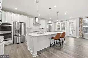 10909 Canterbury Ct, Spotsylvania, VA 22551 - Photo 3