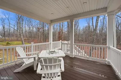 10909 Canterbury Court, Spotsylvania, VA 22551 - Photo 41