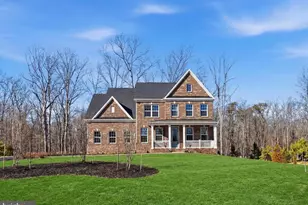 10909 Canterbury Ct, Spotsylvania, VA 22551 - Photo 1