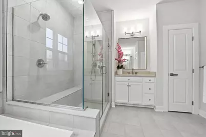 10909 Canterbury Court, Spotsylvania, VA 22551 - Photo 21