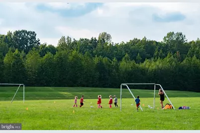 10909 Canterbury Court, Spotsylvania, VA 22551 - Photo 65