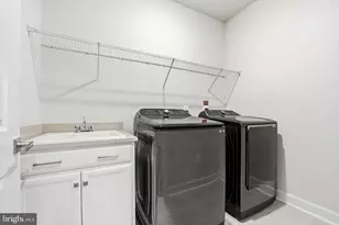 10909 Canterbury Ct, Spotsylvania, VA 22551 - Photo 39