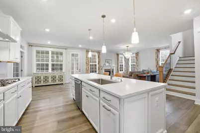 10909 Canterbury Court, Spotsylvania, VA 22551 - Photo 13