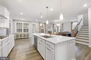 10909 Canterbury Ct, Spotsylvania, VA 22551 - Photo 13