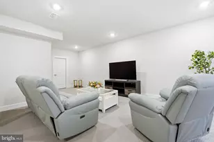 10909 Canterbury Ct, Spotsylvania, VA 22551 - Photo 35