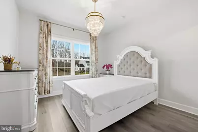 10909 Canterbury Court, Spotsylvania, VA 22551 - Photo 31