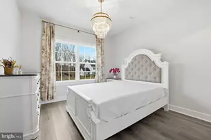 10909 Canterbury Ct, Spotsylvania, VA 22551 - Photo 31