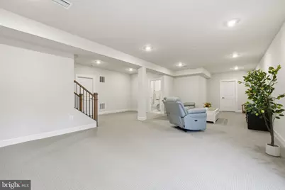 10909 Canterbury Court, Spotsylvania, VA 22551 - Photo 33