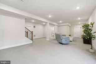 10909 Canterbury Ct, Spotsylvania, VA 22551 - Photo 33