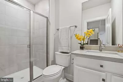 10909 Canterbury Court, Spotsylvania, VA 22551 - Photo 37