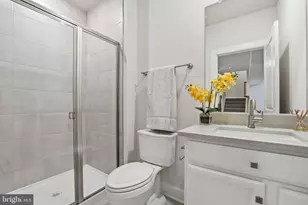 10909 Canterbury Ct, Spotsylvania, VA 22551 - Photo 37