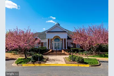 10909 Canterbury Court, Spotsylvania, VA 22551 - Photo 63